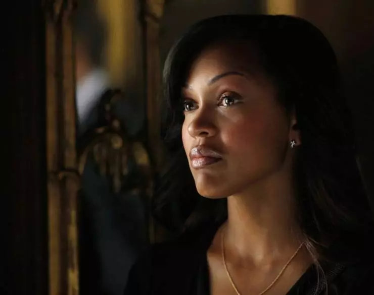 Обман 2013 скачать торрентом Обман 2013 скачать торрентом