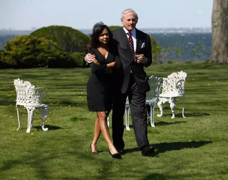 Обман 2013 скачать с торрента Обман 2013 скачать с торрента