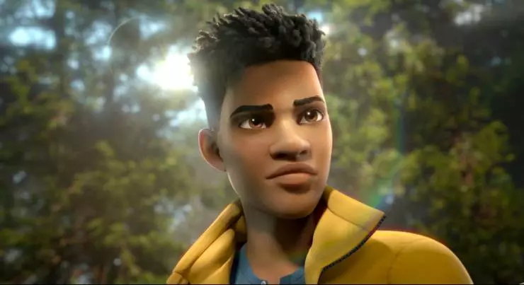 Мир Юрского периода: Теория хаоса 2024 скачать с торрента Мир Юрского периода: Теория хаоса 2024 скачать с торрента