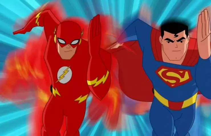 Лига справедливости 2016 скачать с торрента Лига справедливости 2016 скачать с торрента