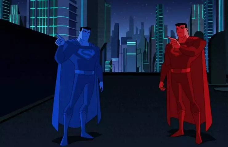 Лига справедливости 2016 скачать торрентом Лига справедливости 2016 скачать торрентом