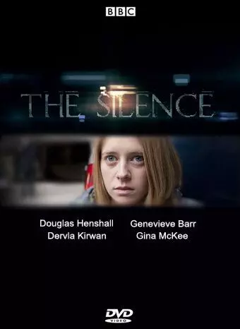 Тишина / The Silence 2010 скачать через торрент в хорошем качестве