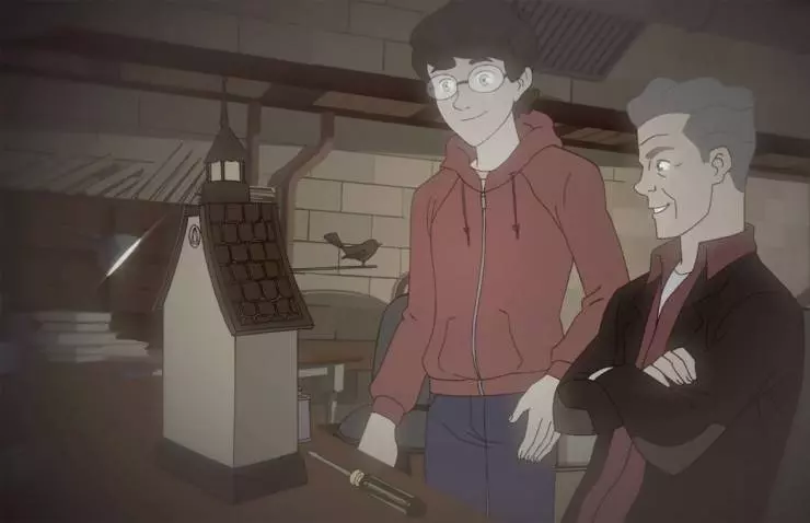 Человек-паук 2017 скачать с торрента Человек-паук 2017 скачать с торрента