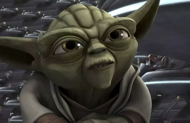 Звездные войны: Войны клонов 2008 скачать торрентом Звездные войны: Войны клонов 2008 скачать торрентом