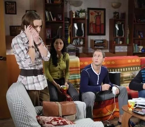 Молодожены 2011 скачать через торрент бесплатно Молодожены 2011 скачать через торрент бесплатно