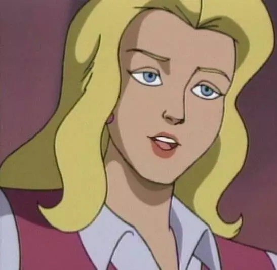 Человек-Паук 1994 скачать торрентом Человек-Паук 1994 скачать торрентом