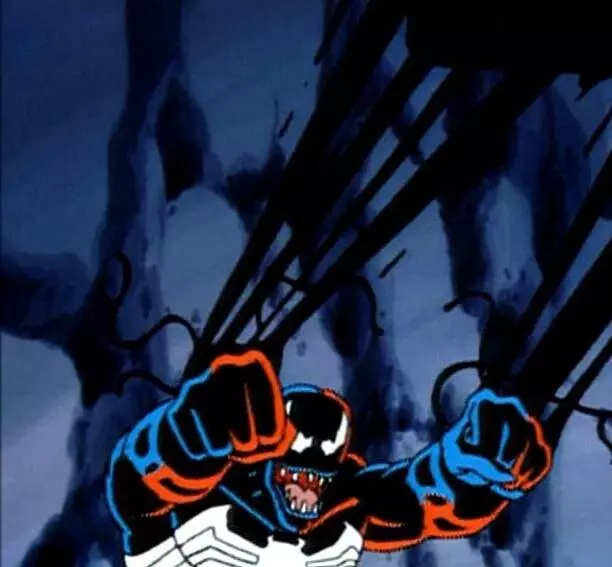 Человек-Паук 1994 скачать через торрент бесплатно Человек-Паук 1994 скачать через торрент бесплатно