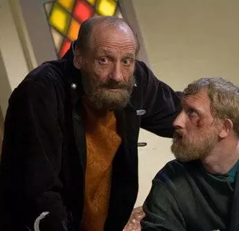 Серебро 2008 скачать торрентом Серебро 2008 скачать торрентом