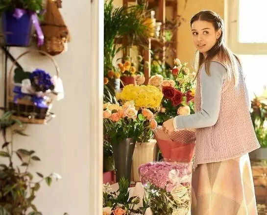 Доброе сердце 2021 скачать торрентом Доброе сердце 2021 скачать торрентом