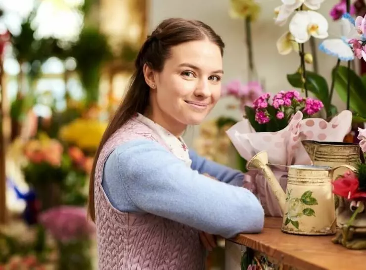 Доброе сердце 2021 скачать с торрента Доброе сердце 2021 скачать с торрента