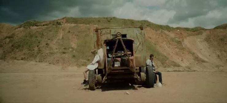 103 2021 скачать торрентом 103 2021 скачать торрентом