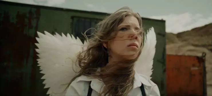 103 2021 скачать через торрент бесплатно 103 2021 скачать через торрент бесплатно