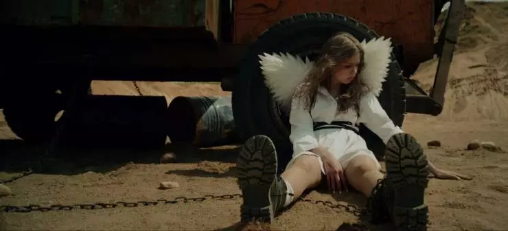 103 2021 скачать с торрента 103 2021 скачать с торрента