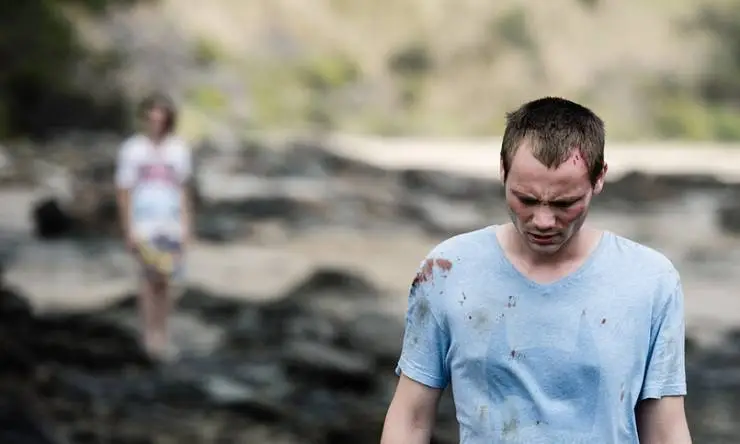 Вниз по реке 2015 скачать через торрент бесплатно Вниз по реке 2015 скачать через торрент бесплатно