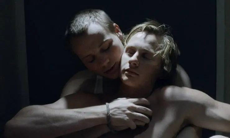 Вниз по реке 2015 скачать торрентом Вниз по реке 2015 скачать торрентом