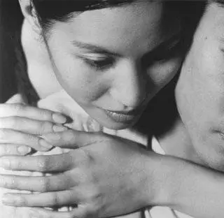 Рикша 1995 скачать с торрента Рикша 1995 скачать с торрента