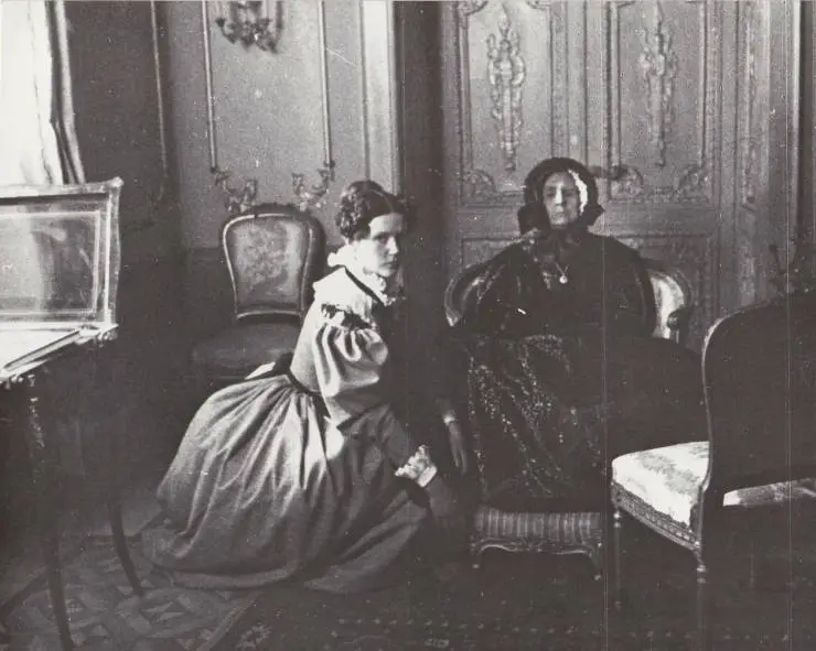 Пиковая дама 1982 скачать с торрента Пиковая дама 1982 скачать с торрента