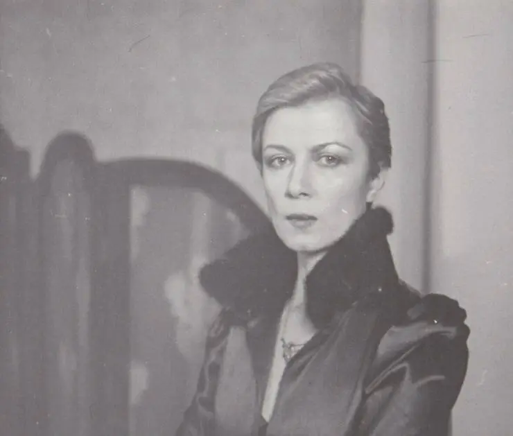 Пиковая дама 1982 скачать торрентом Пиковая дама 1982 скачать торрентом