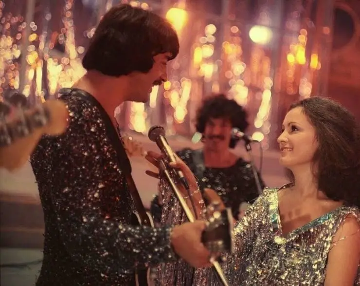 Душа 1981 скачать с торрента Душа 1981 скачать с торрента