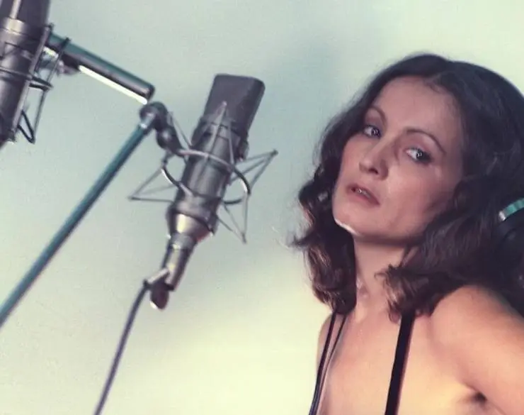 Душа 1981 скачать торрентом Душа 1981 скачать торрентом