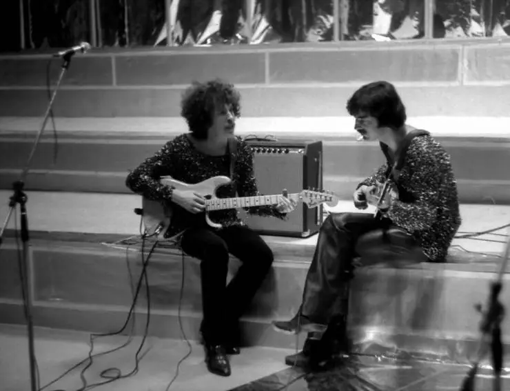 Душа 1981 скачать через торрент бесплатно Душа 1981 скачать через торрент бесплатно