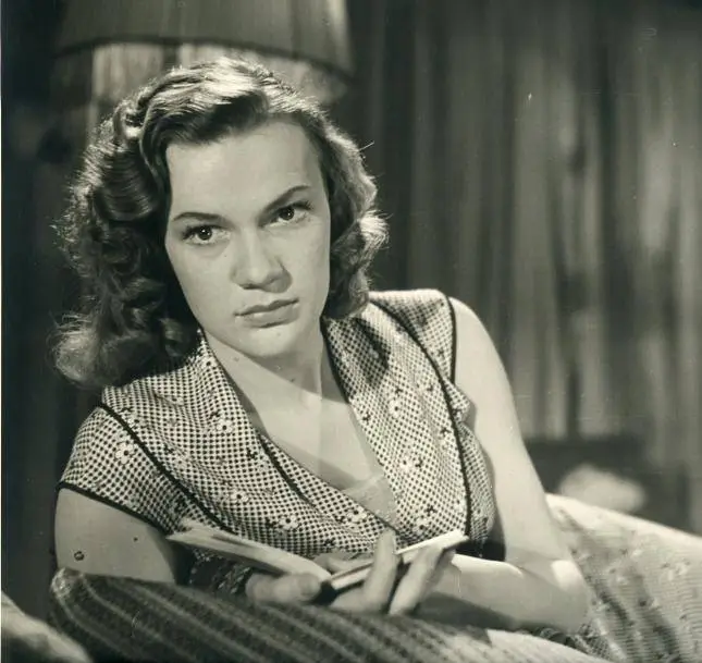 Незваные гости 1959 скачать через торрент бесплатно Незваные гости 1959 скачать через торрент бесплатно