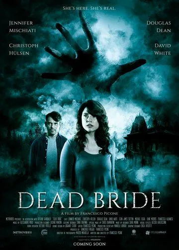 Dead Bride