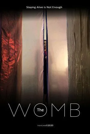 The Womb