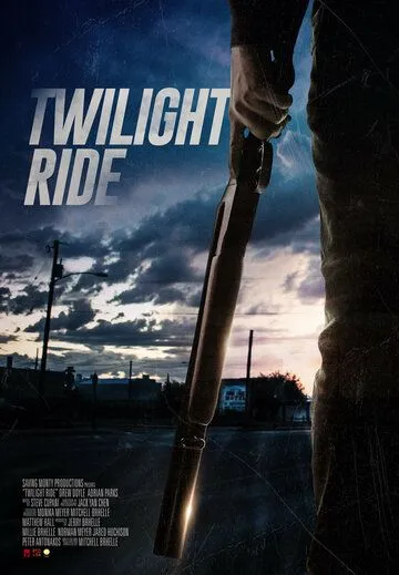 Twilight Ride