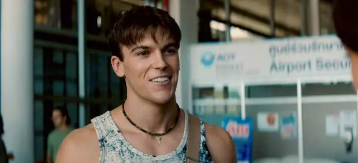 Миллион лайков 2024 скачать торрентом Миллион лайков 2024 скачать торрентом