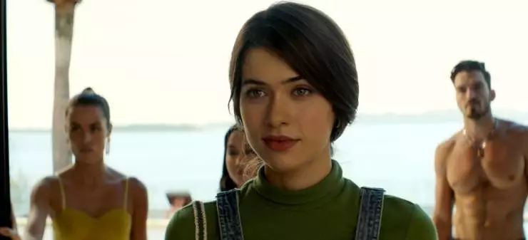 Миллион лайков 2024 скачать через торрент бесплатно Миллион лайков 2024 скачать через торрент бесплатно