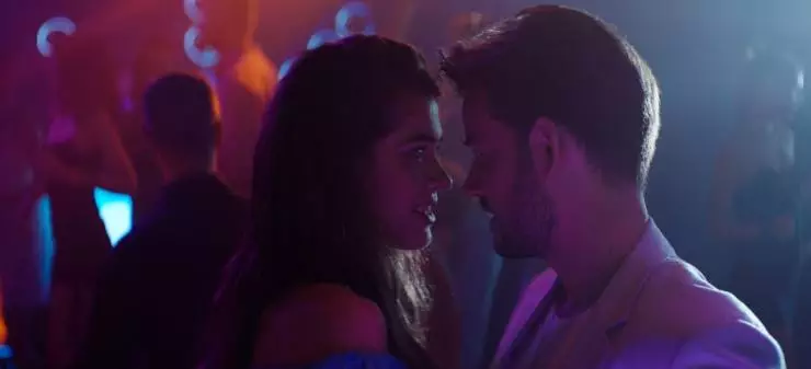 Миллион лайков 2024 скачать с торрента Миллион лайков 2024 скачать с торрента