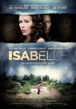 Изабель / Isabelle 2011 скачать через торрент в хорошем качестве