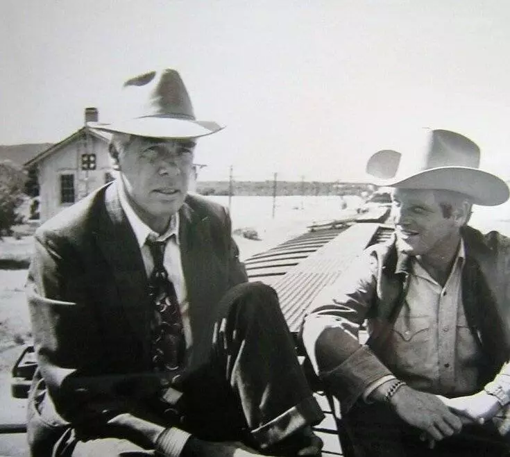 Карманные деньги 1972 скачать торрентом Карманные деньги 1972 скачать торрентом