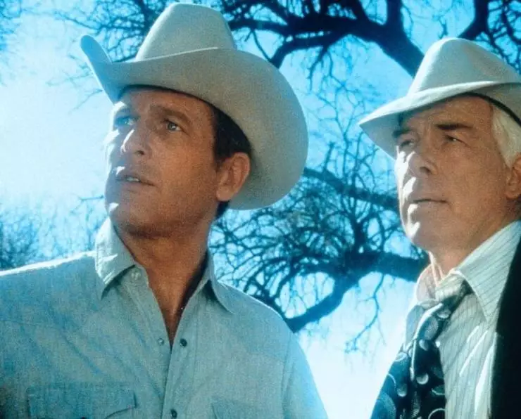 Карманные деньги 1972 скачать с торрента Карманные деньги 1972 скачать с торрента