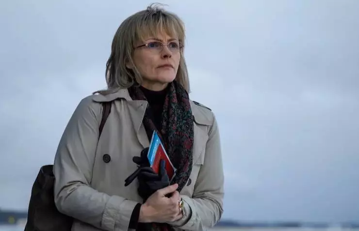 Слова войны 2025 скачать с торрента Слова войны 2025 скачать с торрента