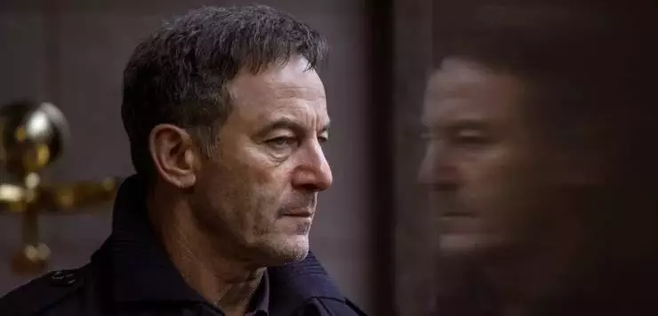 Слова войны 2025 скачать торрентом Слова войны 2025 скачать торрентом