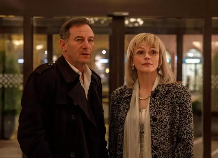 Слова войны 2025 скачать через торрент бесплатно Слова войны 2025 скачать через торрент бесплатно