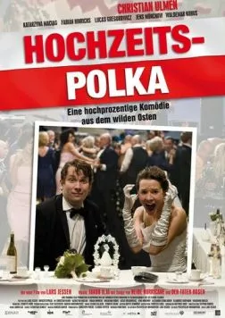 Свадебная полька / Hochzeitspolka 2010 скачать через торрент в хорошем качестве