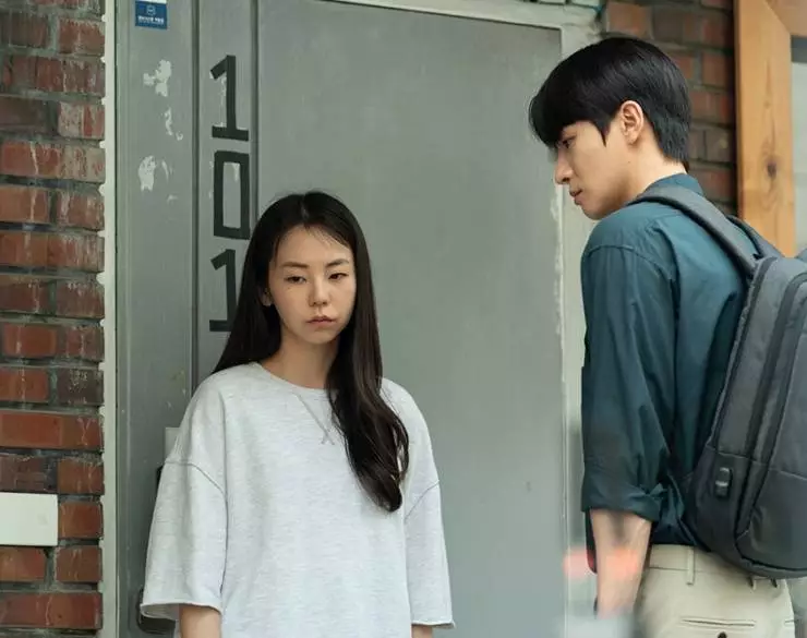 Скандал в Тэчхи 2024 скачать торрентом Скандал в Тэчхи 2024 скачать торрентом