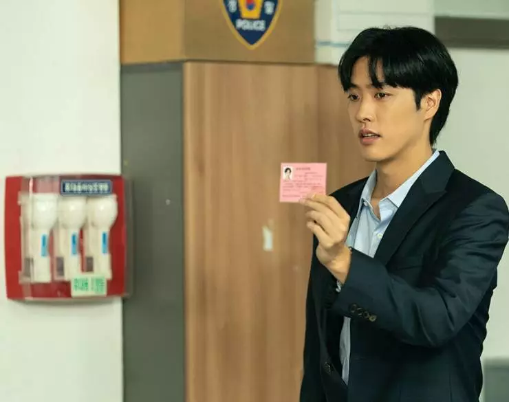 Скандал в Тэчхи 2024 скачать с торрента Скандал в Тэчхи 2024 скачать с торрента