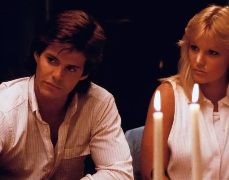 День дурака 1986 скачать с торрента День дурака 1986 скачать с торрента