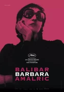 Барбара / Barbara 2017 скачать через торрент в хорошем качестве