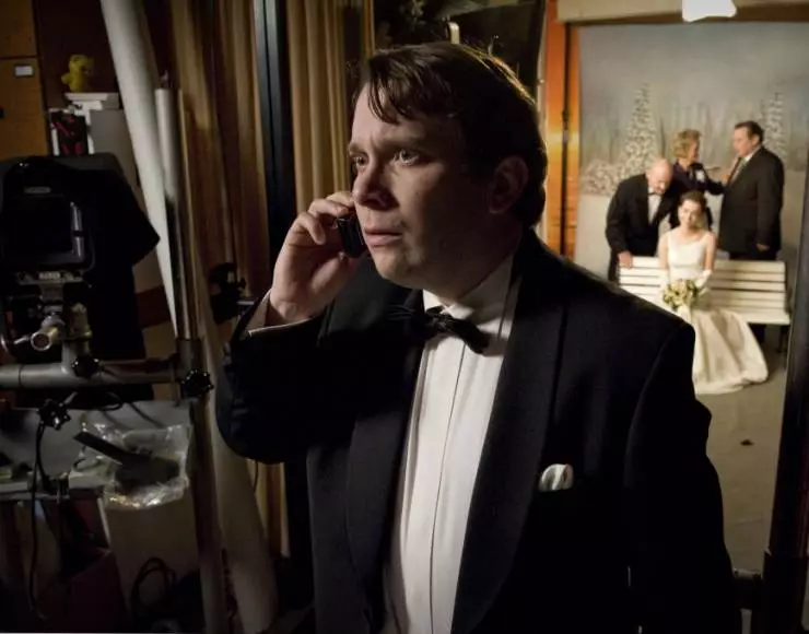 Свадебная полька 2010 скачать с торрента Свадебная полька 2010 скачать с торрента