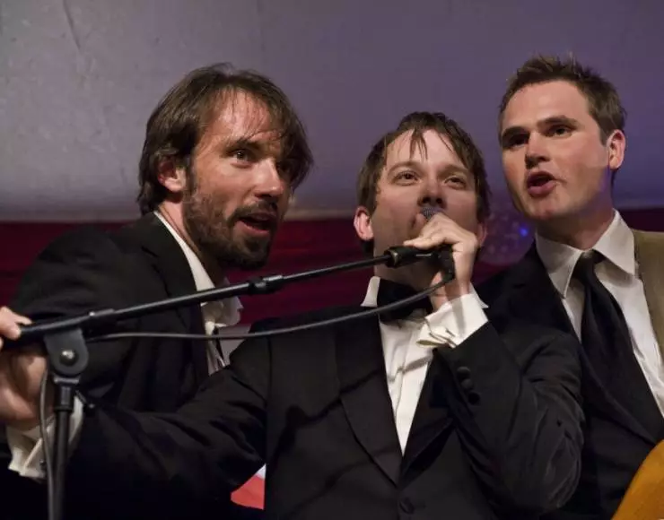 Свадебная полька 2010 скачать через торрент бесплатно Свадебная полька 2010 скачать через торрент бесплатно