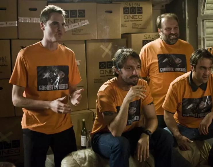 Свадебная полька 2010 скачать торрентом Свадебная полька 2010 скачать торрентом