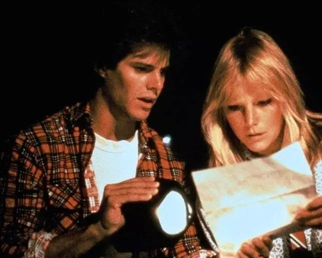 День дурака 1986 скачать через торрент бесплатно День дурака 1986 скачать через торрент бесплатно