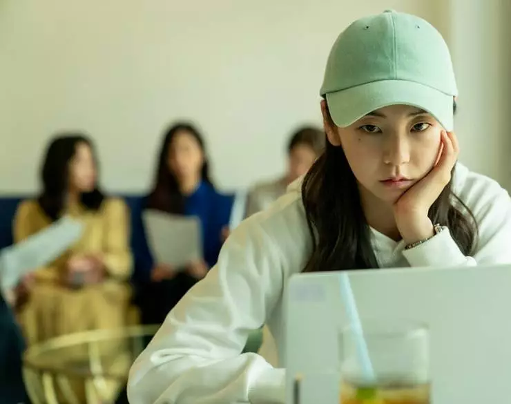 Скандал в Тэчхи 2024 скачать через торрент бесплатно Скандал в Тэчхи 2024 скачать через торрент бесплатно