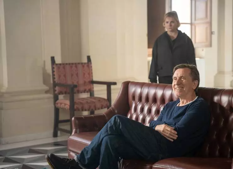 Совершенно секретно 2024 скачать через торрент бесплатно Совершенно секретно 2024 скачать через торрент бесплатно