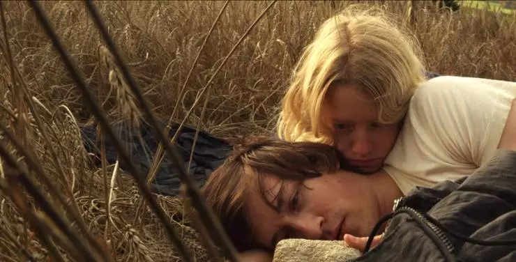 Моего брата зовут Роберт, и он идиот 2018 скачать через торрент бесплатно Моего брата зовут Роберт, и он идиот 2018 скачать через торрент бесплатно